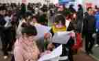 2023跟单述职报告5篇