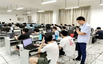 2023学校安全工作总结通用6篇