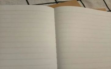 个人软件工程师工作总结7篇