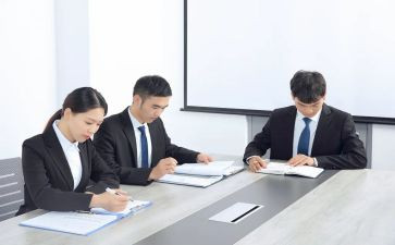 干好工作心得8篇