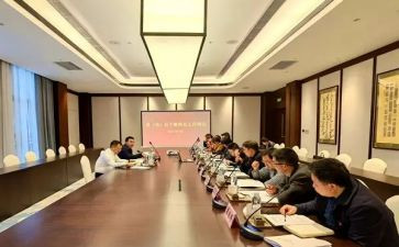 一年级年级主任工作总结模板8篇