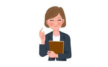 下乡暑期实践心得体会5篇