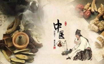 三年级学年班级工作计划5篇