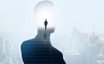 2023年施工合同7篇