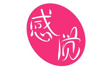 个人上半年工作总结报告5篇
