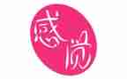 一年级读书节活动总结5篇