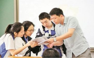 七年级家长会讲话稿5篇