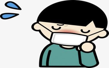 幼儿健康课《预防感冒》教案5篇
