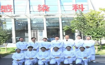 2023年汽车吊工作计划优质7篇