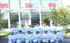 2023年汽车吊工作计划优质7篇