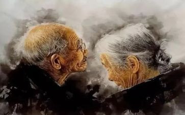 营销工作心得体会范文最新5篇