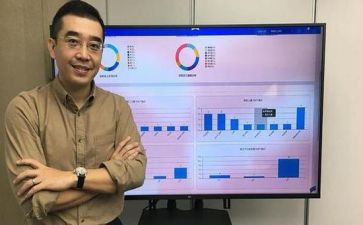 述职报告学生会干事5篇