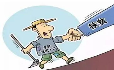 5分钟梦想的演讲稿6篇