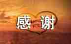 2023乡人大工作报告5篇