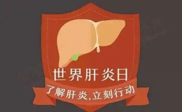2022总结心得体会6篇