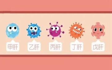 2022音乐教师总结5篇