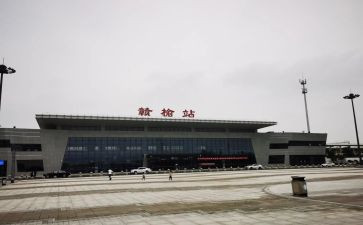 一学期的心得体会500字7篇
