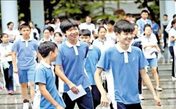 个人总结高一化学8篇