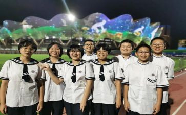 2023年幼儿园家长学校工作计划8篇