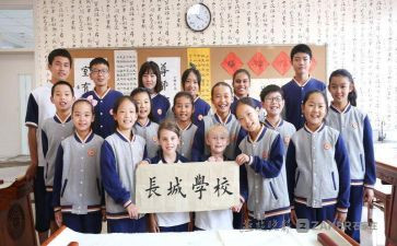 2023年警述职报告5篇
