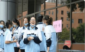 2022应急管理工作计划8篇