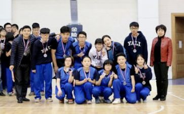 关于高3努力的演讲稿5篇