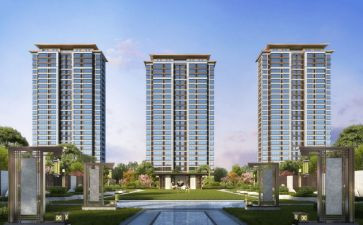 2023年店长工作计划8篇