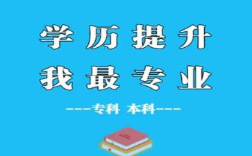 2022年315心得体会8篇