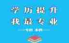 2022年315心得体会8篇