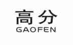 园级游戏工作计划推荐7篇