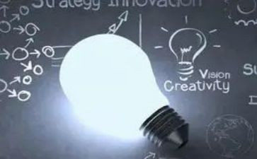 2023年暑假安全教育心得8篇