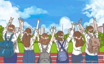 2023个人销售工作总结范文最新5篇
