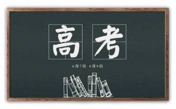 2023秋实验工作计划模板7篇
