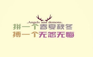 有关高考的作文推荐6篇