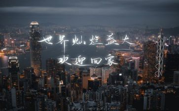 助力高考的活动方案8篇