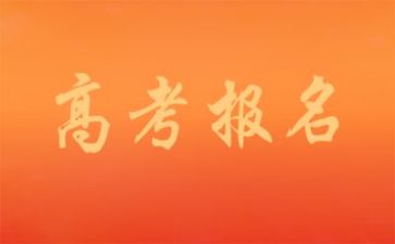 2023年小区物业上半年总结5篇