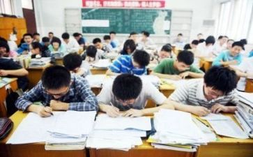 作文高考范文通用7篇