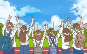 中学生必写作文6篇
