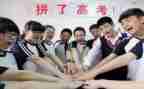 高考满分议论文作文6篇