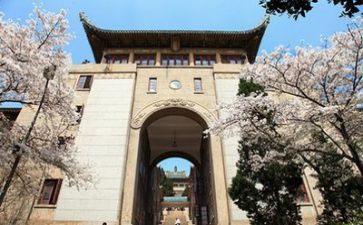 高校教师专业工作总结5篇