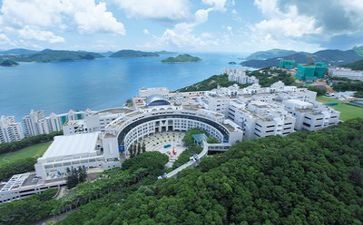 高校个人总结8篇