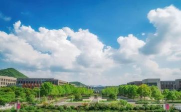 高校教师岗前培训心得最新7篇