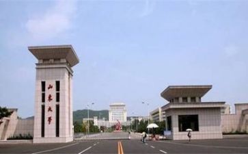 19高校教师述职报告最新7篇