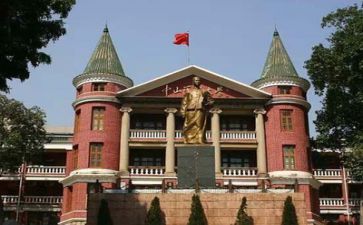 高校教师年终总结最新5篇