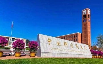 高校培训处工作总结8篇
