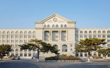 2023年司机年终工作总结5篇
