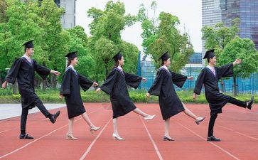 高校体育教师工作计划7篇