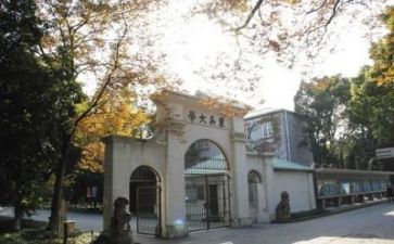 高校教师月工作总结7篇
