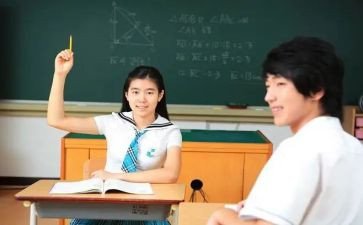 512国旗下演讲稿5篇