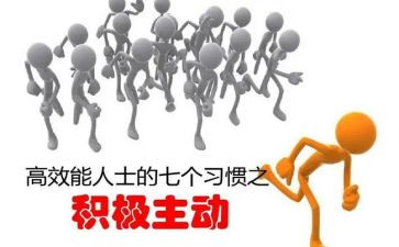 20培训内容心得体会5篇